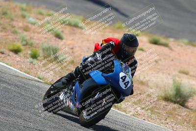 media/Apr-15-2023-Classic Track Day (Sat) [[11c4616f17]]/Group 2/Turn 3/